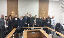 Bulgaristan Türkleri sandık başına gidiyor