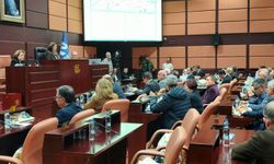 Eskişehir’de atık tesisinin işletmesi için 20 yıllık ihale kararı