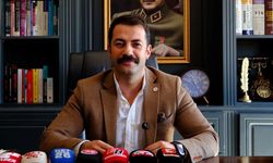 Talat Yalaz’dan Kalkınma Platformu’na tepki: “Reklam çok, icraat yok”