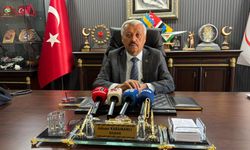 Eskişehir’de ekmek ve simide zam sinyali: “Enflasyonun altında olmalı”