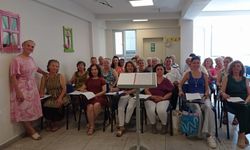 Eskişehir’de “Cumhuriyet’in Nağmeleri” konseri düzenlenecek