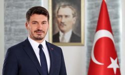 Bandırma’dan 29 Ekim mesajı: Cumhuriyet mirasını geleceğe taşımalıyız