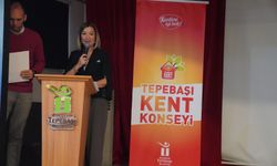 Tepebaşı Kent Konseyi’nden Kurşunlu Külliyesi için çağrı