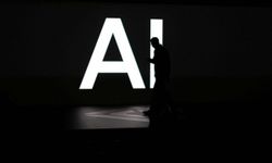 Yapay zeka sohbet robotlarına donanım üzerinden müdahale edilebiliyor