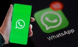 WhatsApp’tan beklenen özellik geliyor: Mesajlar zamanlanabilecek