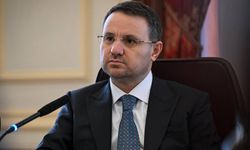 İstanbul merkezli 14 ilde operasyon: 53 şüpheli hakkında işlem