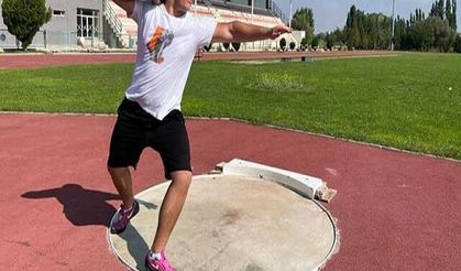 GÜLLECİLER AVRUPA İÇİN GÜN SAYIYOR