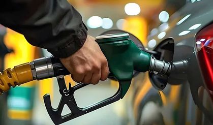 Akaryakıt fiyatlarında son durum! Benzin, motorin ve LPG’ye zam ya da indirim var mı?