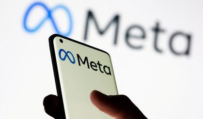 Ticaret Bakanlığı’ndan META’ya “sahte ilan” cezası: 5 milyon TL yaptırım
