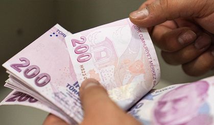 Asgari ücret için ilk kulis bilgisi! Psikolojik sınırın altında kalacak