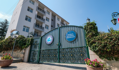 Eskişehir'de gençlere burs ve barınma desteği