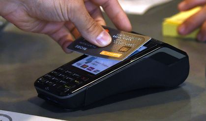 Sayısı 465 milyona yaklaştı: Ocak ayında 2,3 trilyon lirayı aştı!