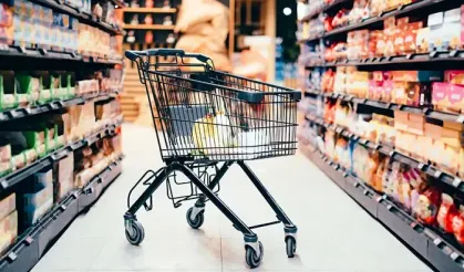 Ocak ayı enflasyon verileri açıklandı!