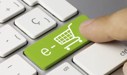 Türkiye’de e-ticaret alışkanlıkları hangi yönde