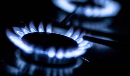 Doğal gaza zam alarmı: O tarih için yüzde 20–30 artış gündemde