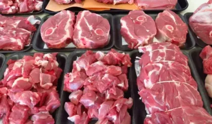 Kasap ve marketlerde yeni dönem: O ürünün satışı sona eriyor