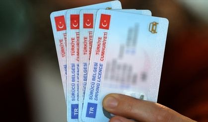 Son tarih 31 Ekim: 1 Kasım’da cebinizden 7 bin lira eksilebilir!