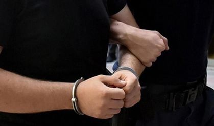 Bakan Gürlek açıkladı! Farklı şehirlerde işlenen 6 faili meçhul cinayet aydınlatıldı