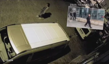 Hakan Tosun’un öldürülmesine ilişkin iki polis başmüfettişi görevlendirildi