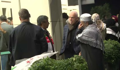 İsrail’den Gazze kararı: Barış planının ilk aşamasına onay