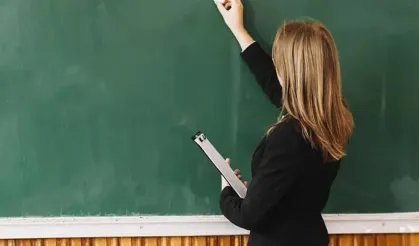 Öğretmenler için yeni yer değiştirme fırsatı: Başvurular 9 Eylül’de başlıyor