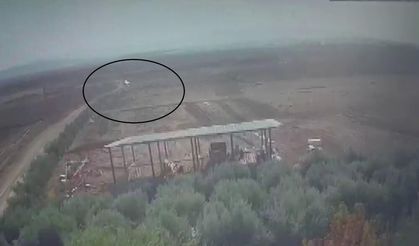 Dayısının taşla yaralayıp toprağa gömdüğü çocuk, polisin 200 kamera kaydını izlemesiyle bulundu