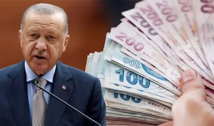 81 ilde bahis alarmı: 3 milyondan fazla kişiye para cezası yolda