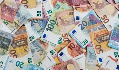 Euro/TL İçin Akılalmaz Tahmin! Piyasaları Sallayan 63-65 TL Beklentisi!