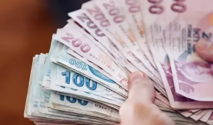 Memur ve emeklinin 4 aylık enflasyon farkı netleşti: İşte oluşan zam oranları
