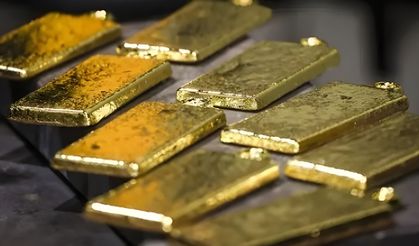 Altında yön arayışı: Rekor seviyeler sonrası temkinli seyir