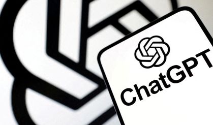 OpenAI'dan flaş karar: Yeni ChatGPT güncellemesi 'aşırı tehlikeli' bulunup durduruldu!
