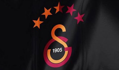 Galatasaray'da büyük gerilim: Kimse böyle konuşacağını tahmin etmemişti!