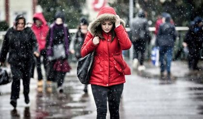 Bayramda hava nasıl olacak