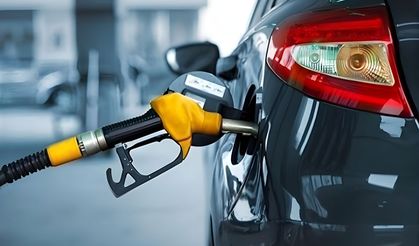 Motorine yine zam kapıda: Fiyatlar 75 TL’ye dayandı