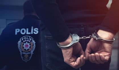 Uyuşturucu operasyonunda çok sayıda ünlü gözaltına alındı