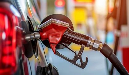 LPG’ye zam geldi: Yeni fiyatlar pompaya yansıdı!