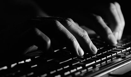 52 sosyal medya hesabına erişim engeli getirildi