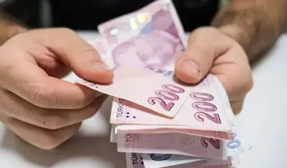 Memur ve emekli zammında kritik tarih: Gözler 3 Temmuz'da açıklanacak enflasyonda