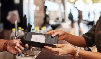 Ticaret Bakanlığı’ndan uyarı geldi: Zam yapana dev ceza!