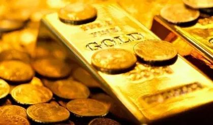 4 Şubat 2026 Çarşamba Güncel Altın Fiyatları: Gram ve çeyrek altın ne kadar?