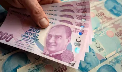 Vatandaşlık maaşı ne zaman başlıyor? Kimler vatandaşlık maaşı alabilir?