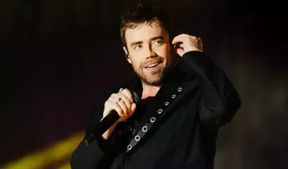 Uyuşturucu soruşturmasında gözaltına alınmıştı: Murat Dalkılıç iddiaları yalanladı