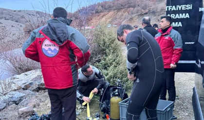 22 yaşındaki gencin atla gezisi faciayla bitti