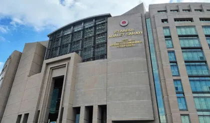 Akın Gürlek'in yerine atanan isim belli oldu!