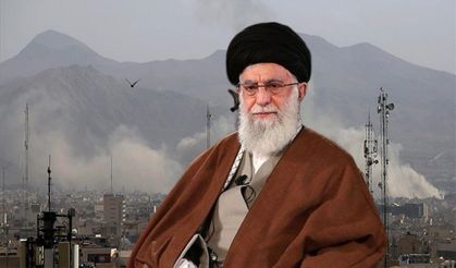 İran ve İsrail’den Hamaney iddiaları: Öldü mü, hayatta mı?