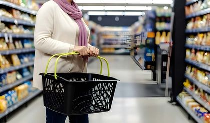 TEPAV: Haziran’da gıda fiyatları aylık bazda geriledi