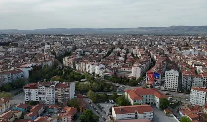 Kentsel dönüşümde yeni dönem: İtiraz edenin payı satılacak veya devlet alacak!