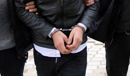 Kırmızı bültenle ve ulusal seviyede aranan 48 suçlu Türkiye’ye getirildi