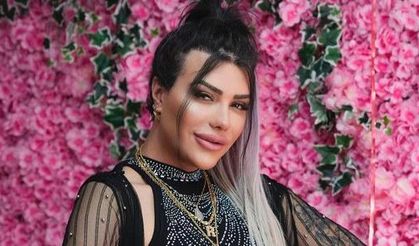 Fenomen Mükremin Gezgin tutuklandı