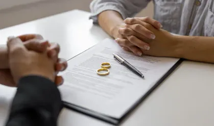 Süresiz nafaka kaldırılıyor mu? Yeni düzenleme için çalışma başlatıldı